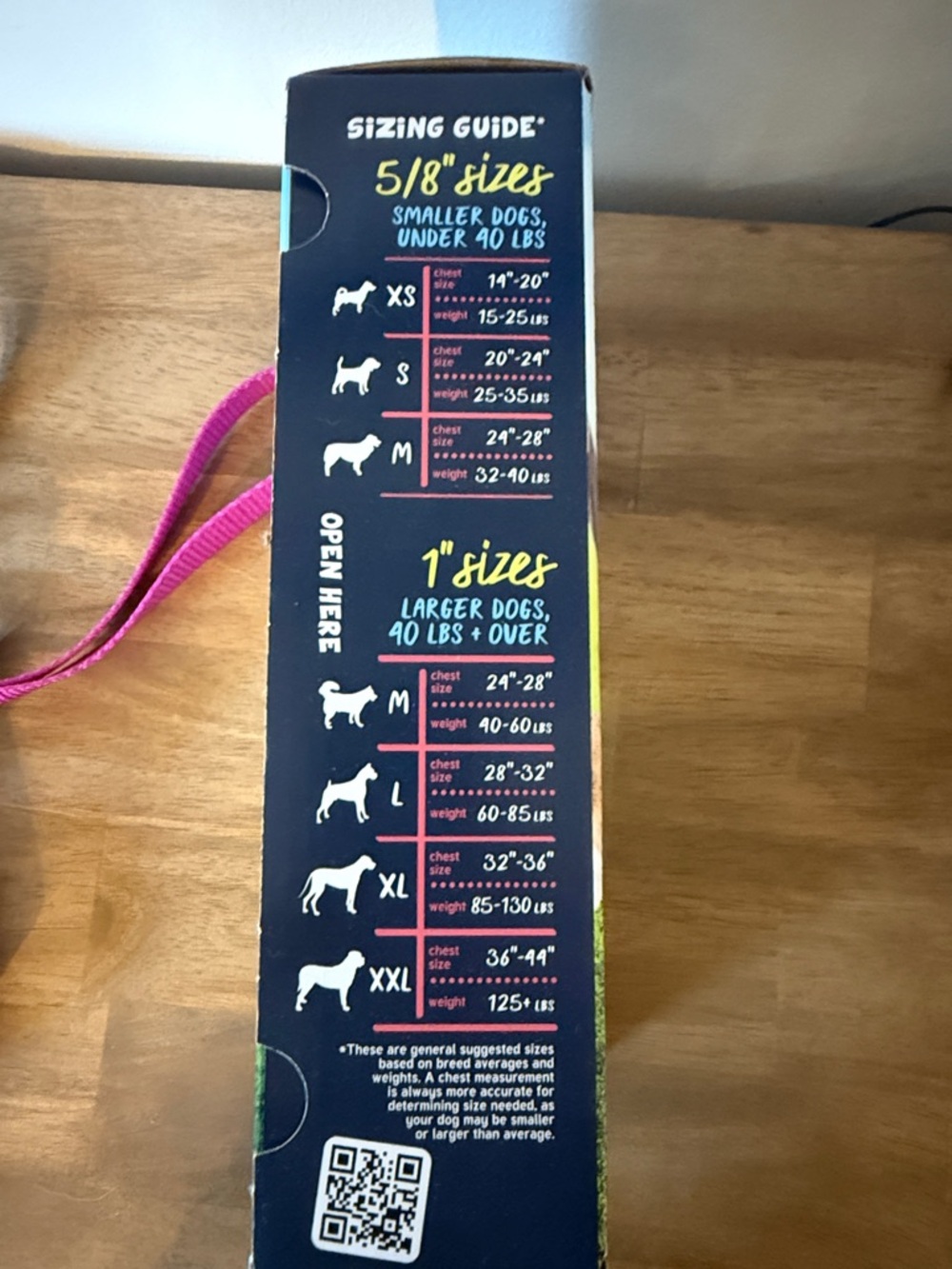 2 Hounds Design: Freedom No-Pull Harness - Picture 5 of 11